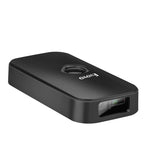 Eyoyo Mini CCD Bluetooth Barcode Scanner
